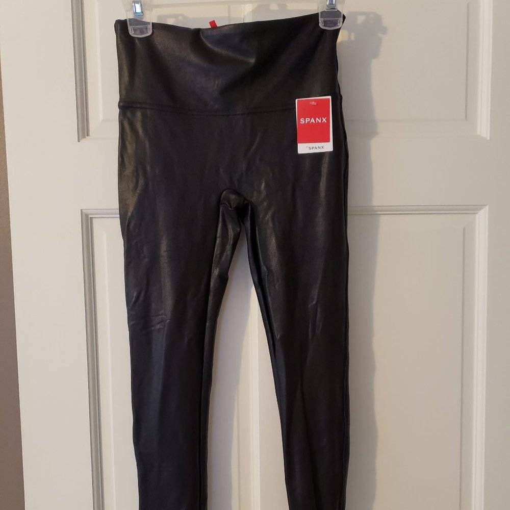 Spanx Legging